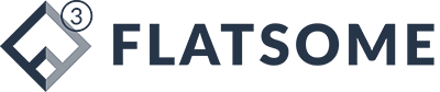 pteexamscore.com